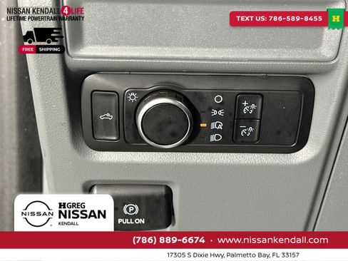 Used 2021 Ford F150 XL w/ Equipment Group 101A High image 26