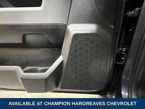 Used 2018 RAM 1500 Big Horn image 32