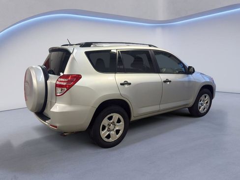 Used 2012 Toyota RAV4 FWD w/ Value Pkg image 6