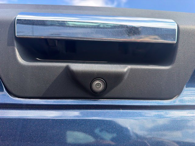 Used 2019 Ford F150 XLT w/ Equipment Group 302A Luxury AWD/4WD image 10