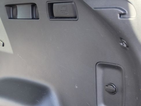 Used 2018 Hyundai Santa Fe Sport image 49