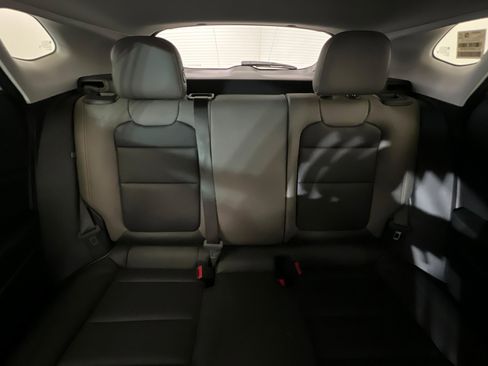 New 2026 Chevrolet Trax ACTIV w/ Sunroof Package image 26