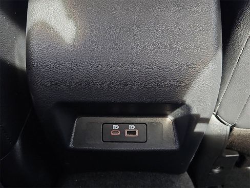 Used 2022 Nissan Altima 2.5 SR image 19