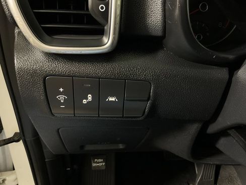 Used 2022 Kia Sportage LX w/ LX AWD Value Edition Package image 28