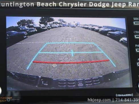 Used 2022 Toyota Tacoma SR5 image 27