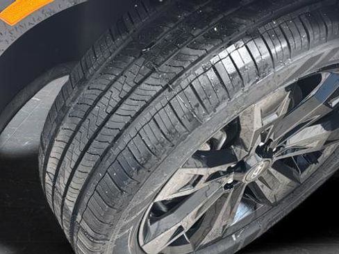 Used 2025 Hyundai Palisade XRT AWD/4WD image 41