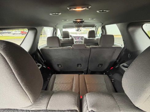 Used 2026 Dodge Durango GT AWD/4WD image 8