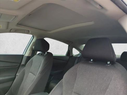 Used 2023 Honda Accord EX image 11