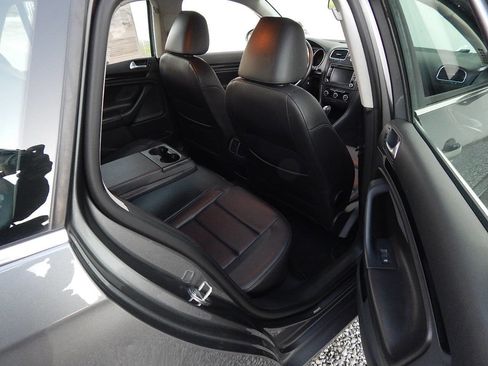 Used 2013 Volkswagen Jetta S image 14