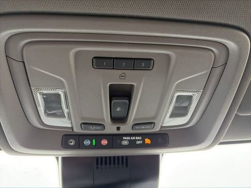 Used 2023 GMC Sierra 1500 Elevation w/ Preferred Package image 26