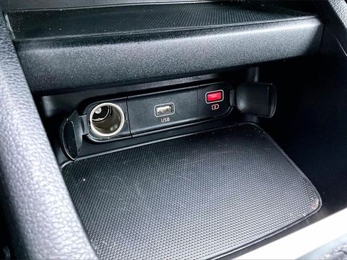 Used 2024 Kia Forte LXS image 32