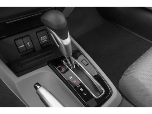 Used 2015 Honda Civic EX image 11
