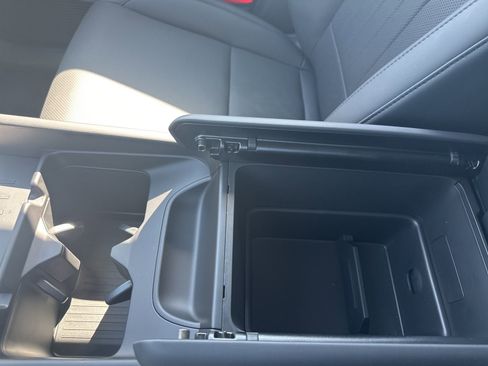 New 2026 Hyundai Santa Fe SEL image 28