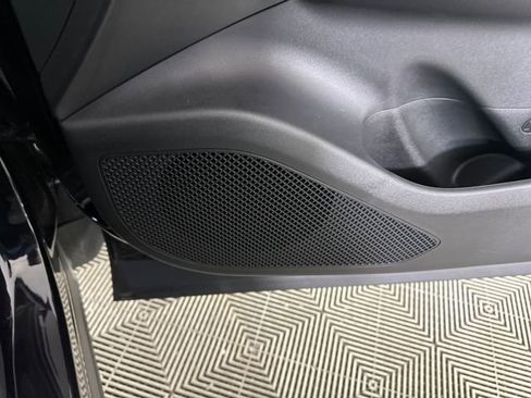 Certified 2025 Hyundai Santa Cruz SE image 29