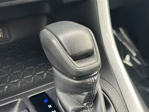 Certified 2024 Toyota RAV4 LE image 23