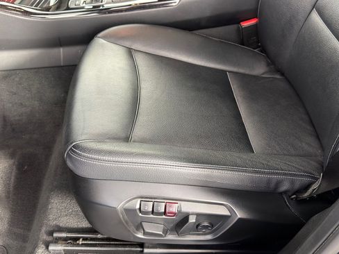 Used 2018 BMW X4 xDrive28i image 12