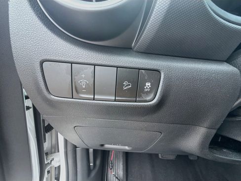 Used 2023 Hyundai Kona SEL w/ Convenience Package FWD image 36