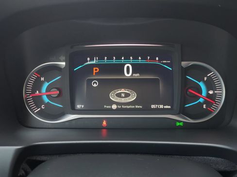 Used 2020 Honda Pilot Touring image 15