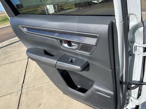 Used 2024 Honda CR-V Sport-L image 50