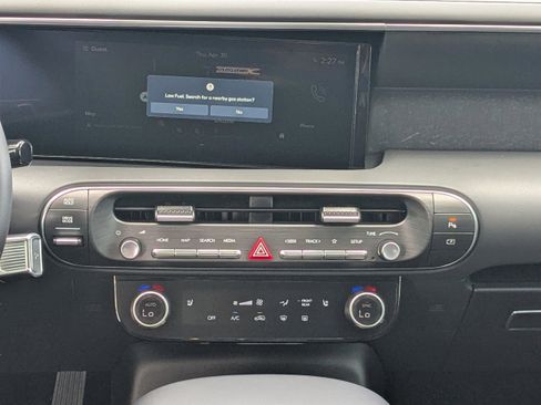 New 2026 Hyundai Palisade SEL FWD image 56