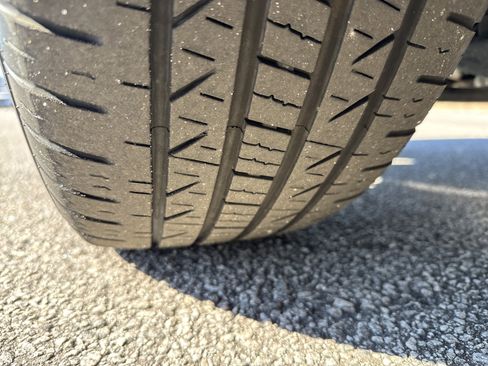 Used 2017 Kia Sportage EX w/ EX Premium Package image 12