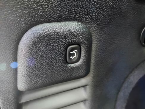 Used 2020 Jeep Grand Cherokee Limited X AWD/4WD image 26