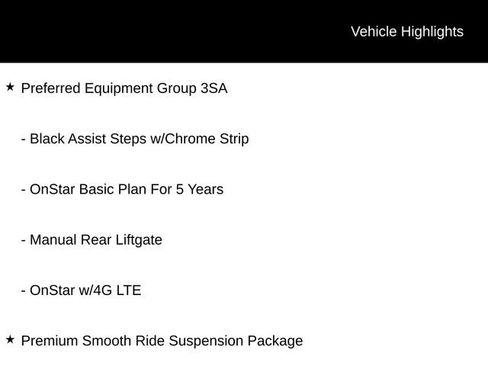 Used 2015 GMC Yukon SLE image 5