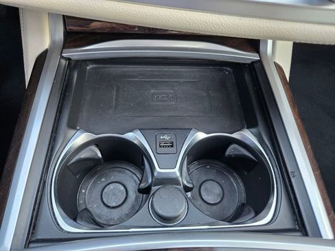 Used 2020 BMW 740i w/ Premium Package image 36