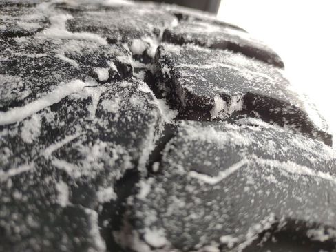 Used 2022 Chevrolet Silverado 3500 High Country image 29