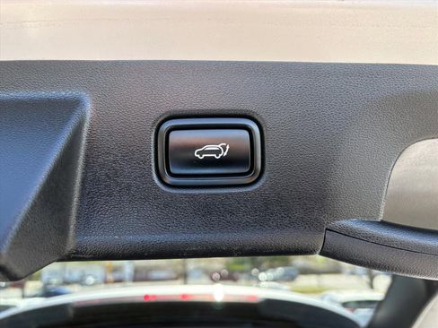 Certified 2024 Hyundai Tucson SEL image 22