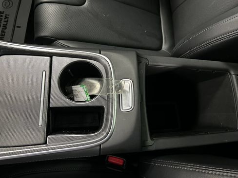 Used 2023 Hyundai Santa Fe SEL w/ Premium Package AWD/4WD image 19