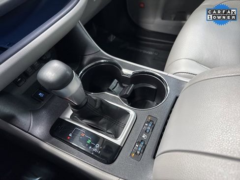 Used 2019 Toyota Highlander Limited image 24