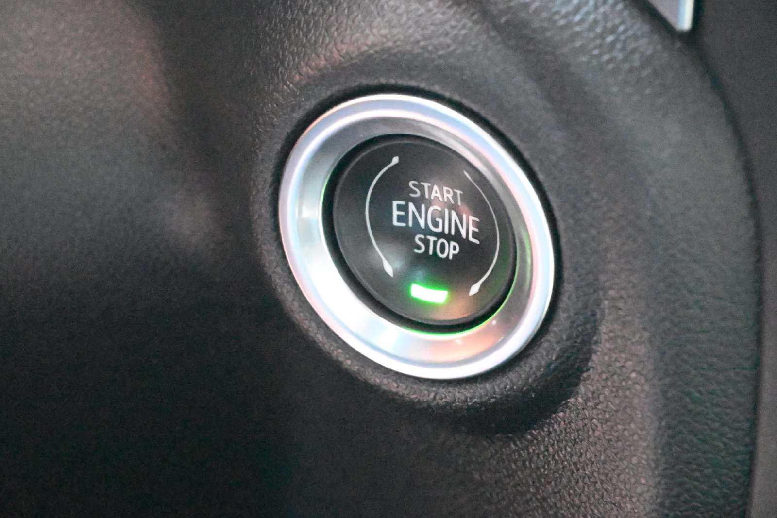 Used 2021 Chevrolet Silverado 1500 RST RWD image 16