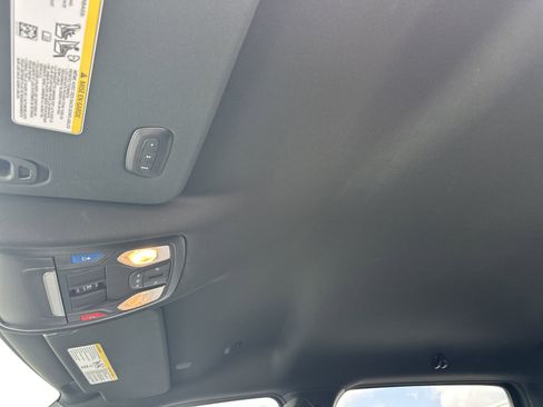 Used 2023 RAM 1500 Big Horn AWD/4WD image 36
