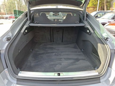 Used 2016 Audi RS 7 Performance image 26