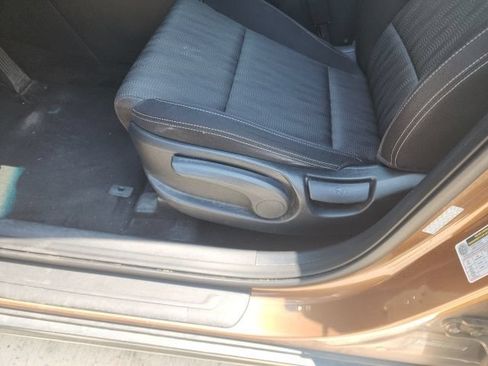 Used 2019 Kia Sportage LX FWD image 27