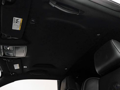 Used 2018 Dodge Challenger SRT Demon image 45