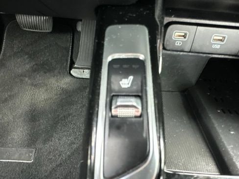 Used 2022 Kia Sorento SX AWD/4WD image 41