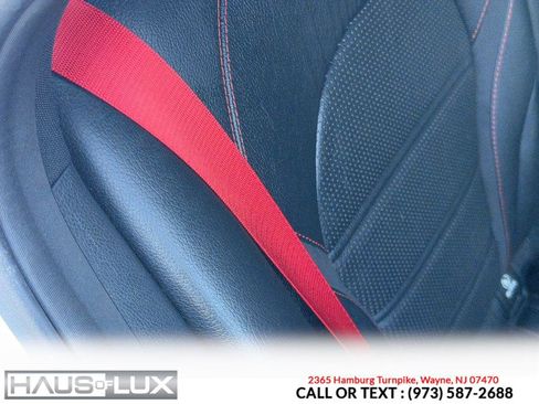 Used 2016 Mercedes-Benz C 450 AMG image 19