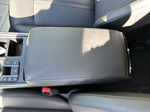 New 2026 Kia Sorento S image 21