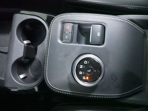 Used 2023 Ford Mustang Mach-E GT w/ GT Performance Edition AWD/4WD image 17