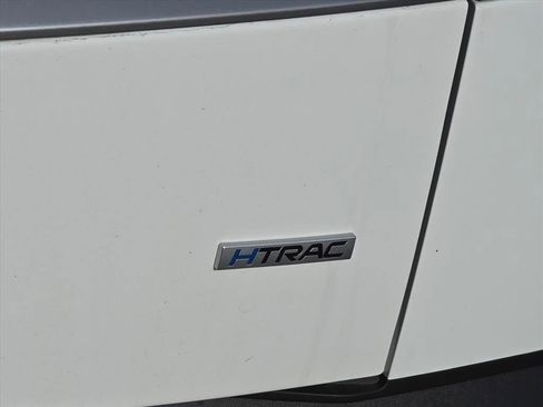 New 2026 Hyundai Ioniq 5 SEL image 11