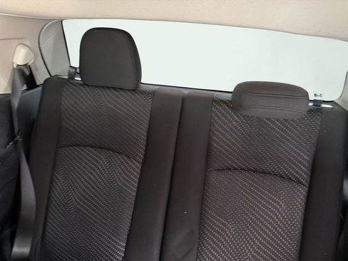 Used 2019 Dodge Journey SE w/ Connectivity Group FWD image 26