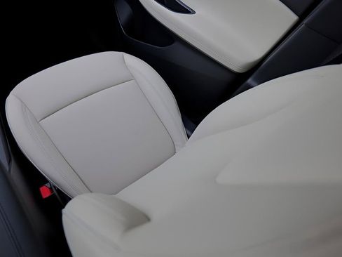 New 2026 Buick Encore GX Sport Touring w/ Advanced Technology Package image 25