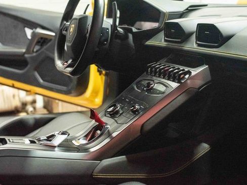 Used 2015 Lamborghini Huracan LP 610-4 image 65