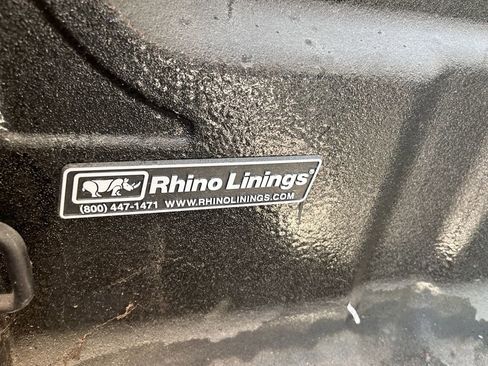 Used 2021 Ford Ranger XL w/ Equipment Group 101A High image 11