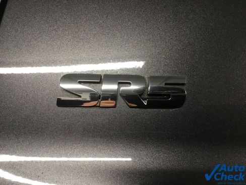 Used 2016 Toyota Tundra SR5 image 19