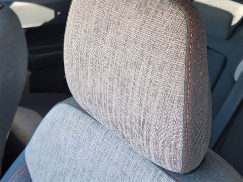 Used 2023 Ford Maverick XLT image 15