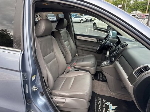 Used 2011 Honda CR-V EX-L image 35