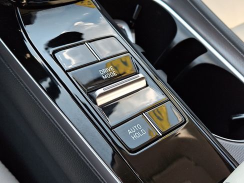 Used 2023 Hyundai Sonata SEL w/ Cargo Package FWD image 23